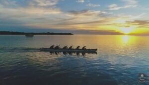 Fundo de tela Travessia pag 1