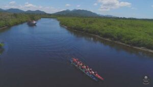 Imagem Travessia pag 1