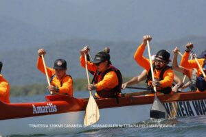 WhatsApp Image 2017-12-17 at 22.52.03-8