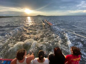 WhatsApp Image 2020-12-12 at 19.11.31