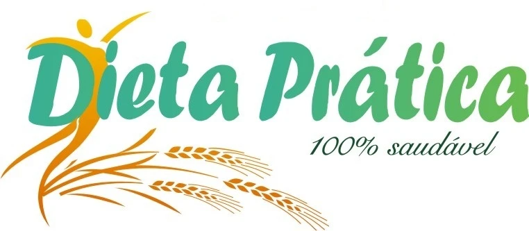 logo_dietapratica novo.pp