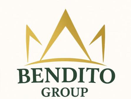 logo bendito group