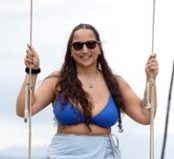 Paula Eduarda Quintana Bernardi